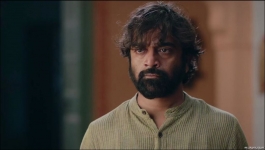 Krishna Mohini - 15th May 2024